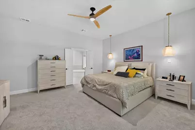 16195 Mapleshade Drive, Frisco, TX 75035 - Photo 23