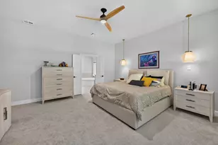 16195 Mapleshade Dr, Frisco, TX 75035 - Photo 23