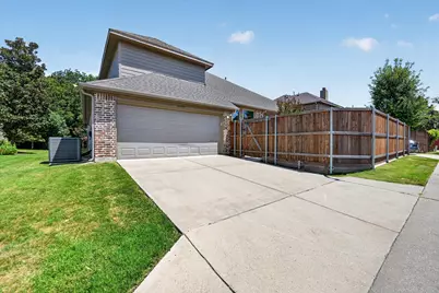 16195 Mapleshade Drive, Frisco, TX 75035 - Photo 39