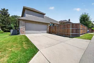 16195 Mapleshade Dr, Frisco, TX 75035 - Photo 39