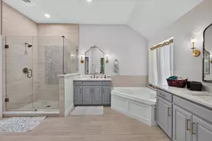 16195 Mapleshade Dr, Frisco, TX 75035 - Photo 25