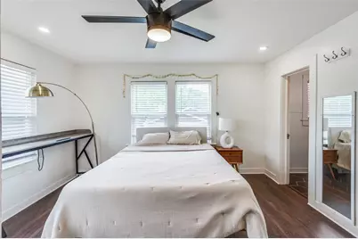 25O8 Hulen Street, Fort Worth, TX 76107 - Photo 27
