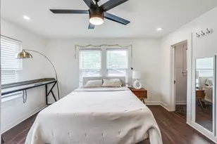 25O8 Hulen St, Fort Worth, TX 76107 - Photo 27