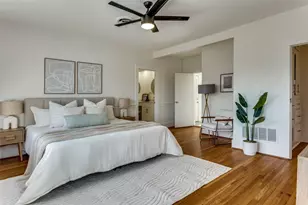 25O8 Hulen St, Fort Worth, TX 76107 - Photo 13