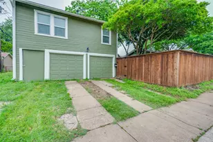 25O8 Hulen St, Fort Worth, TX 76107 - Photo 21