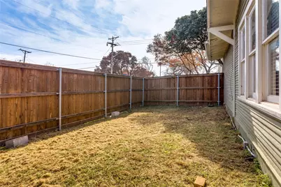 25O8 Hulen Street, Fort Worth, TX 76107 - Photo 19
