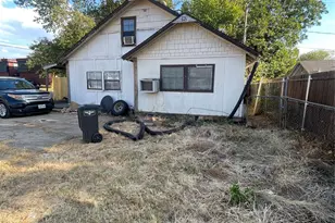 516 S Edgewood Terrace, Fort Worth, TX 76103 - Photo 5