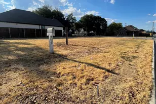 516 S Edgewood Terrace, Fort Worth, TX 76103 - Photo 27
