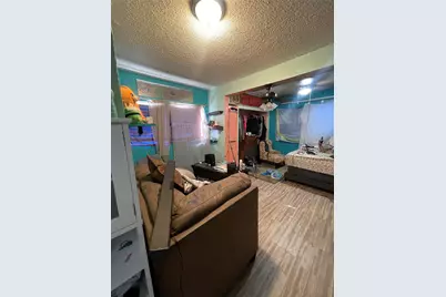 516 S Edgewood Terrace, Fort Worth, TX 76103 - Photo 15