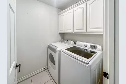 4409 Robin, McAllen, TX 78504 - Photo 11