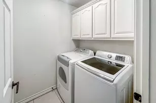 4409 Robin, McAllen, TX 78504 - Photo 11