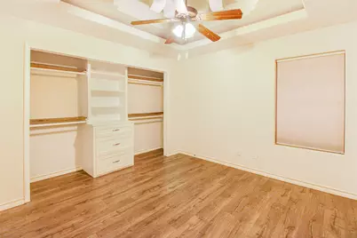 4409 Robin, McAllen, TX 78504 - Photo 7
