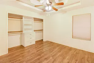4409 Robin, McAllen, TX 78504 - Photo 7