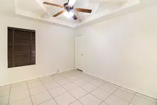 4409 Robin, McAllen, TX 78504 - Photo 9