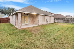 4409 Robin, McAllen, TX 78504 - Photo 15