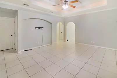 4409 Robin, McAllen, TX 78504 - Photo 3