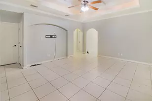 4409 Robin, McAllen, TX 78504 - Photo 3