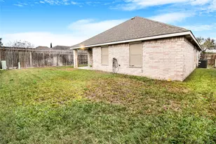 4409 Robin, McAllen, TX 78504 - Photo 17