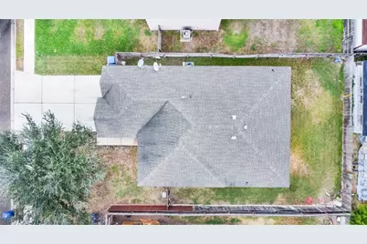 4409 Robin, McAllen, TX 78504 - Photo 13