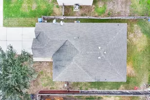 4409 Robin, McAllen, TX 78504 - Photo 13