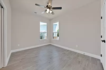 5021 Enchanted Court, Granbury, TX 76048 - Photo 37