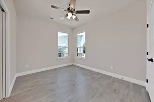 5021 Enchanted Ct, Granbury, TX 76048 - Photo 37