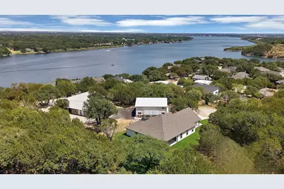 5021 Enchanted Court, Granbury, TX 76048 - Photo 3