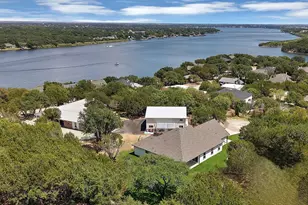 5021 Enchanted Ct, Granbury, TX 76048 - Photo 3