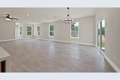 5021 Enchanted Court, Granbury, TX 76048 - Photo 19