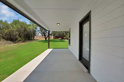 5021 Enchanted Court, Granbury, TX 76048 - Photo 39
