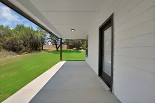 5021 Enchanted Ct, Granbury, TX 76048 - Photo 39