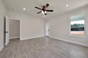 5021 Enchanted Ct, Granbury, TX 76048 - Photo 29