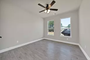 5021 Enchanted Ct, Granbury, TX 76048 - Photo 33