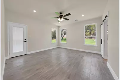 5021 Enchanted Court, Granbury, TX 76048 - Photo 23