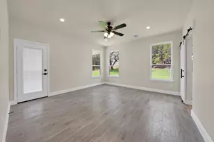 5021 Enchanted Ct, Granbury, TX 76048 - Photo 23