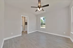 5021 Enchanted Ct, Granbury, TX 76048 - Photo 31