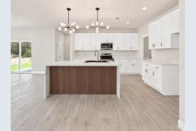 5021 Enchanted Court, Granbury, TX 76048 - Photo 13