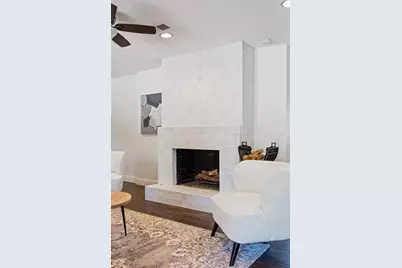 2329 Springhill Drive, Dallas, TX 75228 - Photo 15