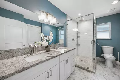 2329 Springhill Drive, Dallas, TX 75228 - Photo 21