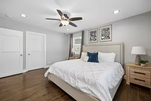 2329 Springhill Dr, Dallas, TX 75228 - Photo 17
