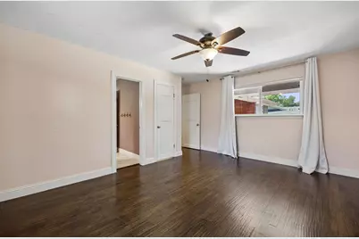 2329 Springhill Drive, Dallas, TX 75228 - Photo 25
