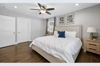 2329 Springhill Drive, Dallas, TX 75228 - Photo 19