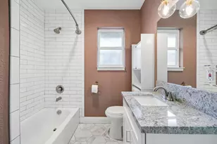2329 Springhill Dr, Dallas, TX 75228 - Photo 21