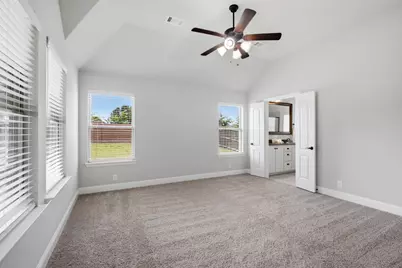 2115 Victoria Lane, Princeton, TX 75407 - Photo 13