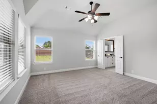 2115 Victoria Ln, Princeton, TX 75407 - Photo 13