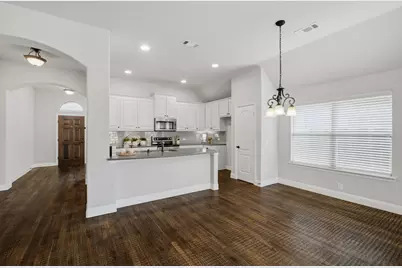 2115 Victoria Lane, Princeton, TX 75407 - Photo 5