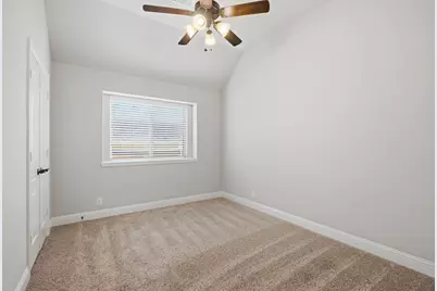 2115 Victoria Lane, Princeton, TX 75407 - Photo 21
