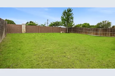 2115 Victoria Lane, Princeton, TX 75407 - Photo 29