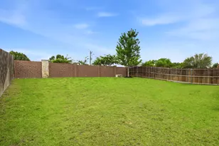 2115 Victoria Ln, Princeton, TX 75407 - Photo 29