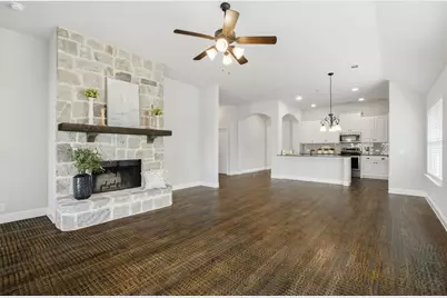 2115 Victoria Lane, Princeton, TX 75407 - Photo 11